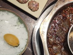 -巴倒烫陆派火锅山庄(南山总店)
