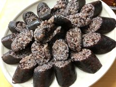 -屋里家延边朝鲜族冷面(南园店)
