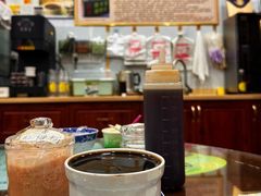 -陳仔(北京路店)
