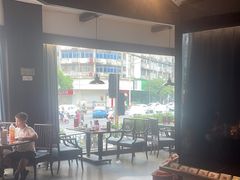 -小柴米·传统江西菜(万寿宫店)