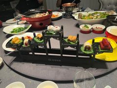 -花家八爷府(王府井·故宫店)