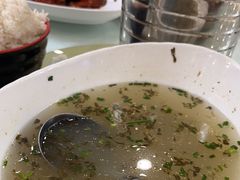 -澳门酒家(南航明珠店)