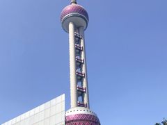 -上海海洋水族馆