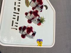 -庆云楼饭庄(什刹海店)