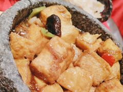 -寻食記创意特色菜