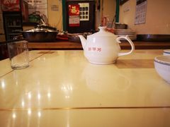 -馅饼粥·百年传承 since1926(中山路店)