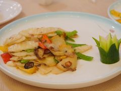 -陶然轩(沙面店)
