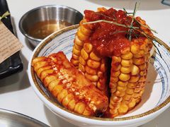 -CHILL Pho澳洲牛肉越南粉(佛山顺德万象汇店)
