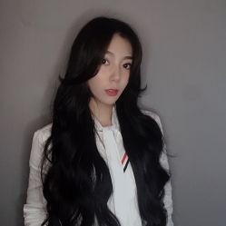 -十六番发型师事务所