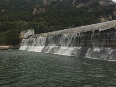 -大连冰峪旅游度假区