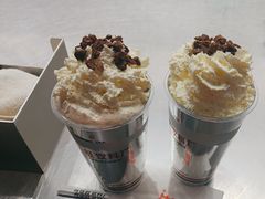 -马伍旺饮料厂(景枫中心店)