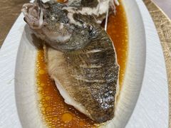 -香雪海饭店中餐厅(人民桥店)