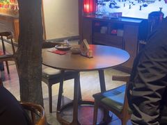 -鸽子窝(青塔店)