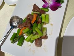 -兴悦酒家(环市东路店)
