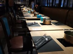 -星伦多自助料理·涮烤一体(嘉兴八佰伴店)