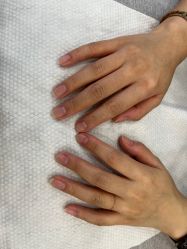 -悦色美甲美睫·精品