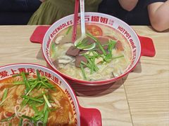 -石榴姐•山城小馆(创始店)