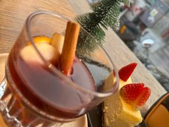 -闲·胡同 Barblu Hutong(雍和宫五道营店)