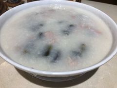 -舊街坊茶楼(市二宫店)