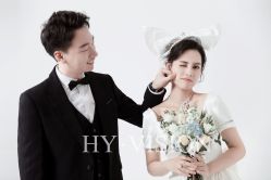 -花漾摄影优选工作室(东莞原创作品店)