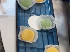 -宝荣鱼馆·临湖之宴(千岛湖店)