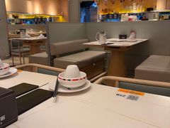 -七八冷面·延边朝鲜族美食(世纪汇店)