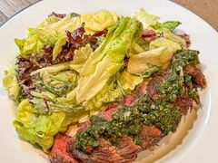 -尚牛社会 Beef & Liberty(金桥EKA天物店)