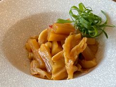 -水月周庄铂尔曼酒店-水月荟中餐厅