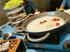 -天怡·鱼工厂(梅溪湖店)
