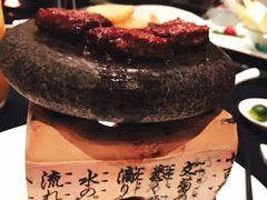 -云门锦翠(商鼎国际店)