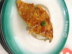 -元气寿司(金光华店)