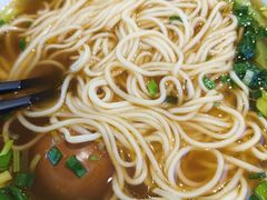 -苏氏牛肉面(惠工街店)
