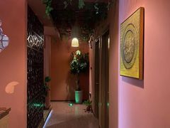 -泰融玺·泰式按摩SPA(包河万达店)