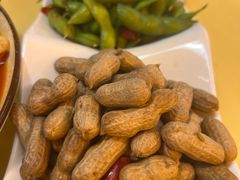 -小田油焖小龙虾(双井店)