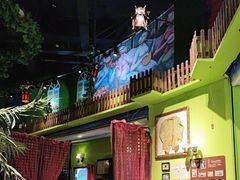 -小娘惹厨房Little Nyonya(狮城有约上榜店)