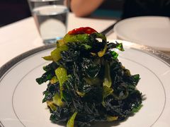 -三利音·玖弄小鲜(浦东嘉里城店)