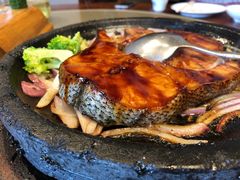 -天福苑(崇宁路店)