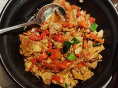 -长湘居(数码大厦店)