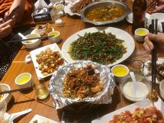 -老号尤兔头(幸福店)