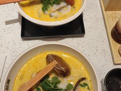 -味千拉面(瑞虹生活广场店)