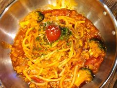 -印咖啡IN COFFEE(红旗街店)