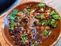 -贵厨酸汤牛肉(汇金星力城店)