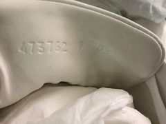 -Gucci(北京SKP店)