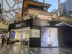 -Dior(老城根G park街区店)