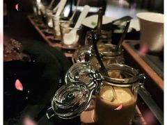 -恰餐厅及酒吧 CHAR Bar & Grill (北京丽都皇冠假日店)