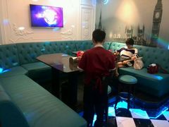 android_upload_pic-芒果派对·量贩式KTV