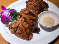 -广味轩(奥园店)