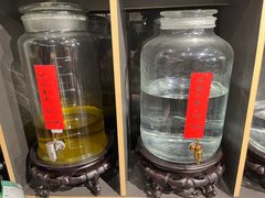 -太原面食店(解放路店)