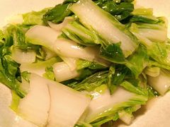 -许爷家·生态湖鲜(徐汇日月光店)