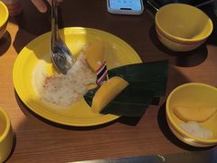 -泰盏鬼·颓废冬阴(陈家祠扬韬店)